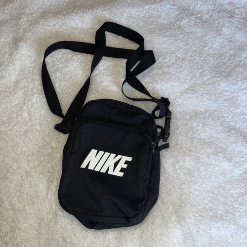 Nike crossbody bag - nike,