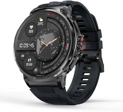 V69 smart watch with - smart,