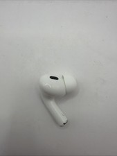 Genuine Apple Airpods Pro 2