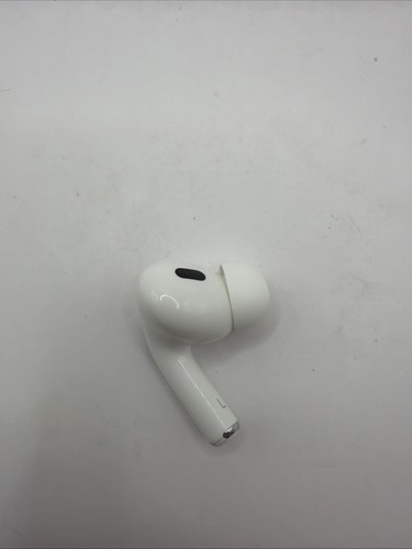 Genuine apple airpods pro - genuine,