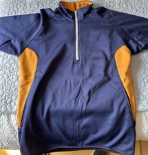 Stuburt Sport Thermal Golf jacket Size Small