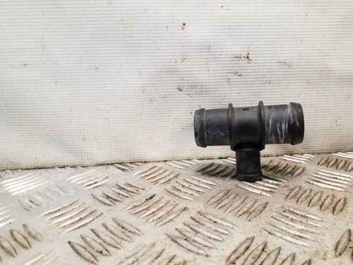 Skoda superb 3t4 coolant - ii,
