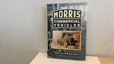 Morris Commercial Vehicles