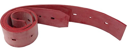 4122528 4122529 squeegee - 4122529,