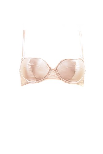 Agent provocateur womens bra - agent,