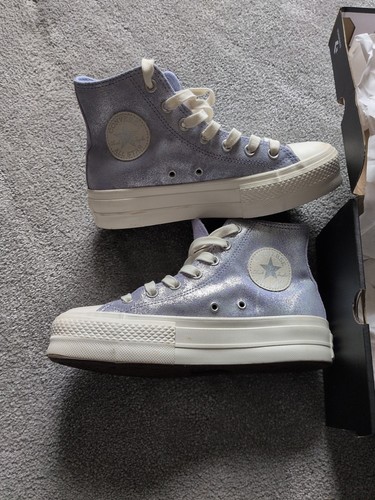 Converse chuck taylor all star - chuck,
