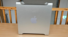 2009 - 2012 Apple Mac Pro Enclosure - GTX 680 Prebuild - No HDDS! - LOT 402B