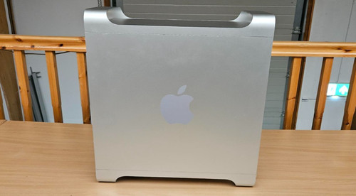 2009 2012 apple - 2009,