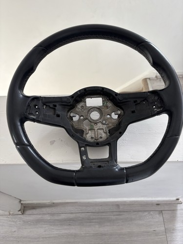 Genuine golf mk7 - mk7,, gti
