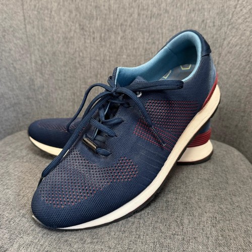 Ted baker hillron men - baker,