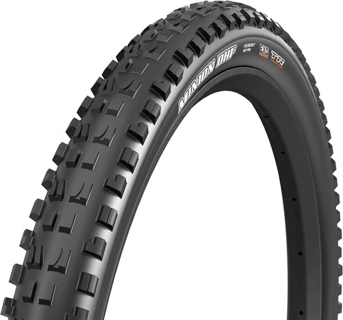 Maxxis minion dhf exo - maxxis,