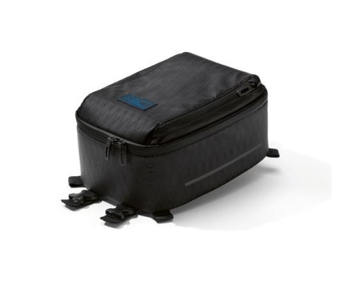 Genuine bmw motorrad small - genuine,
