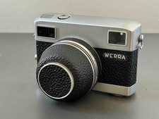 Werra werramat - werramat, mat)