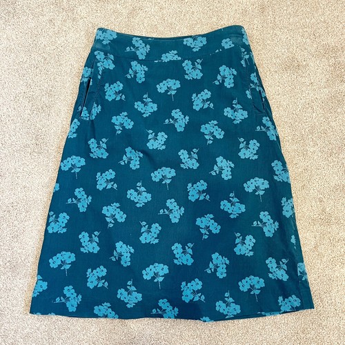 Seasalt cornwall women - cornwall, women’s