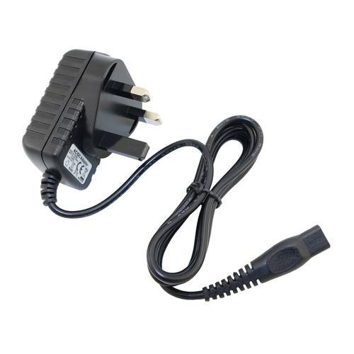 Power charger for - for, philips