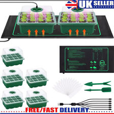 Plant Propagator Seed Tray