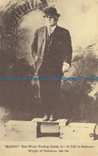 R650050 Madoc Best Welsh Roofing Slates. Weight of Salesman. Slate Salesman. 222