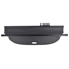 FOR 2013-18 TOYOTA RAV4 MK4