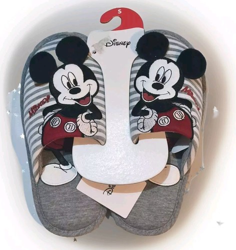 Primark disney ladies - disney,