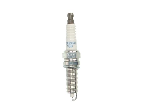 Fits ngk lzkr6ai 10g - fits,