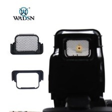 Protective Cover for 551 552