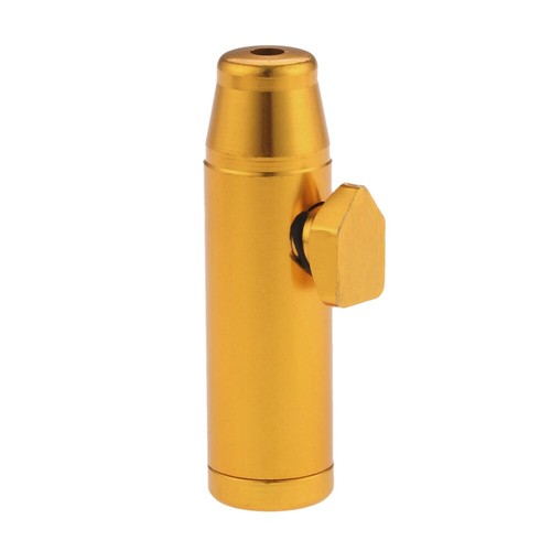 Refillable snuff dispenser - refillable,