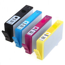 364 MultiPack Ink Cartridges