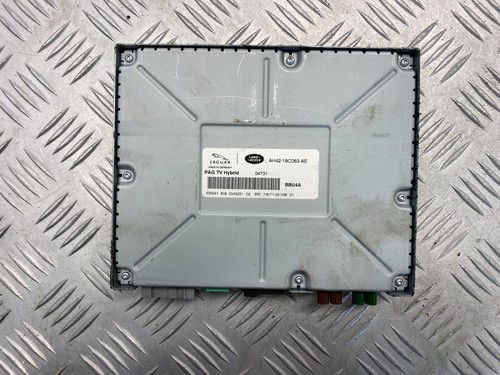 2011 land rover range - 2011,