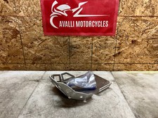 07 08 09 10 11 12 BMW F650GS