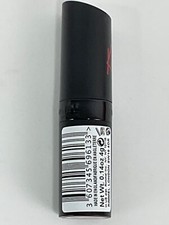 Rimmel Lasting Finish Lipstick