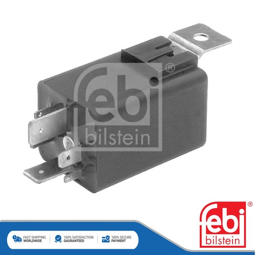 Fits ford fiesta 1989 1995 - ford,