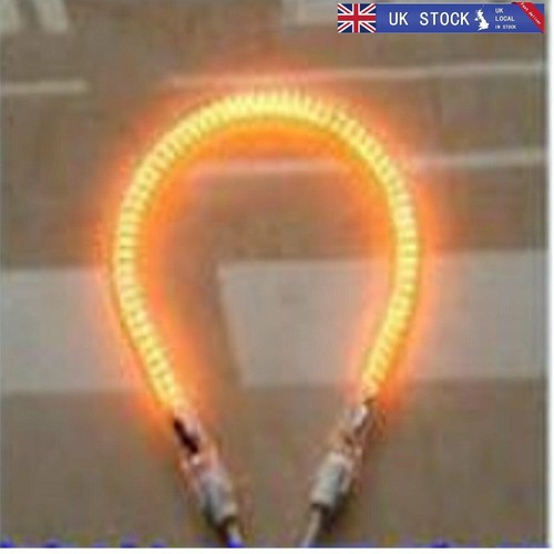 Halogen oven bulb cooker - oven,
