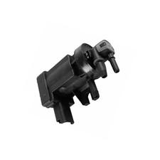 GENUINE Pressure Converter