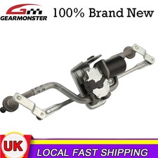Front Windscreen Wiper