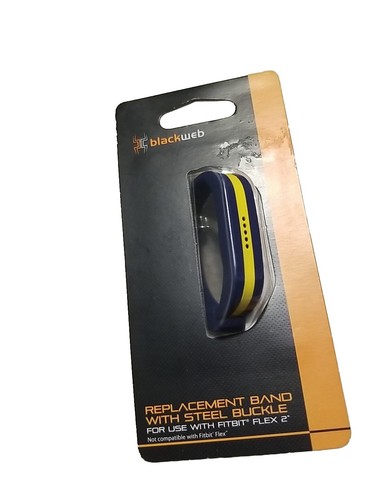 Blackweb adjustable - blackweb,