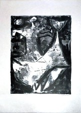Marino marini idea del - marini:,