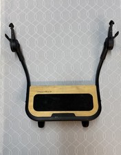 UPPAbaby Vista V2 2015+ Piggyback / Buggy Board - Free U.K. P&P