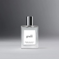 🌸 Philosophy Pure Grace EDT