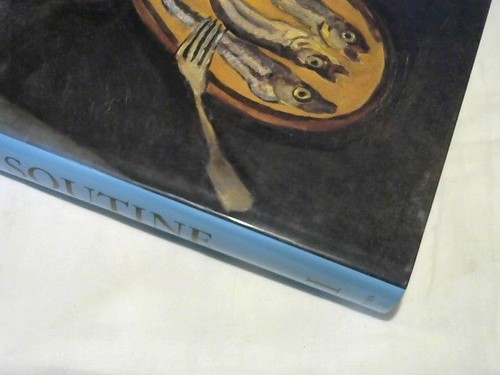 Catalogue raisonné - , =