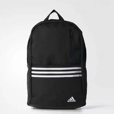 Adidas Versatile Black