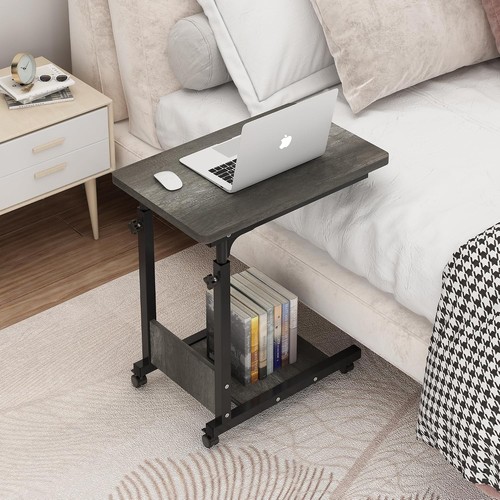 Tigerdad adjustable height - adjustable,