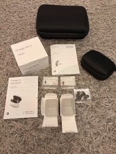 Advance 673R Platinum Hearing