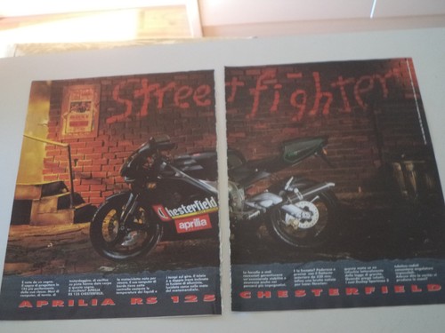 Advertising 1996 - advertising,