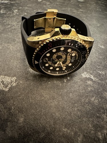 Gucci dive mens - mens, 45mm,