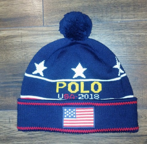 Polo ralph lauren usa 2018 - lauren,