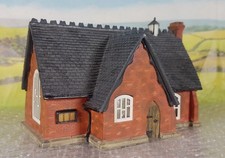 Hornby R8503 Skaledale St