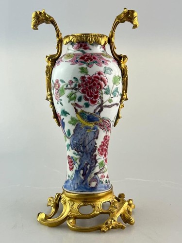 Antique chinese 18th century - chinese,