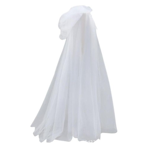 Halloween ghost cosplay - ghost,
