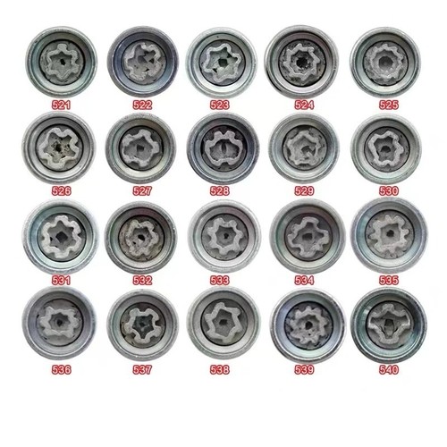 Master locking lock security - master,