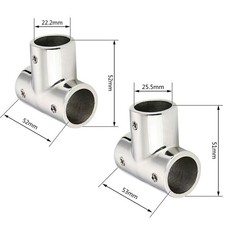 Stainless steel 316 pipe - 316,